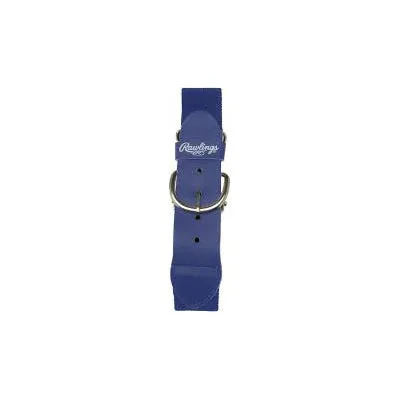 CEINTURE RAWLINGS BASEBALL BELT ENFANT