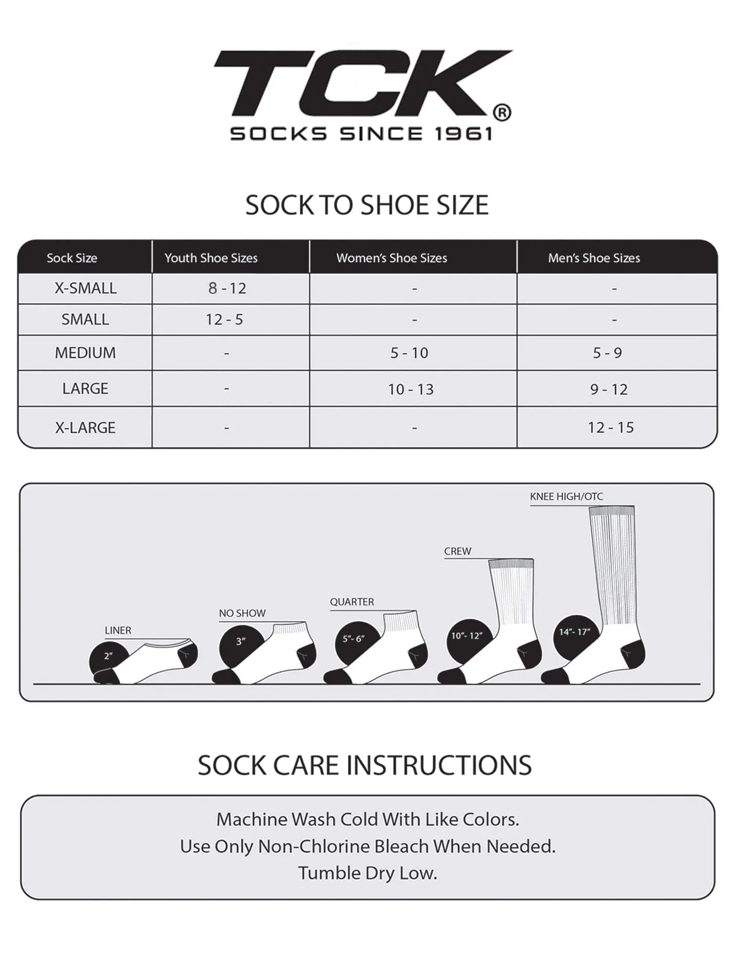 Classic 2-n-1 Softball and Baseball Stirrup Socks