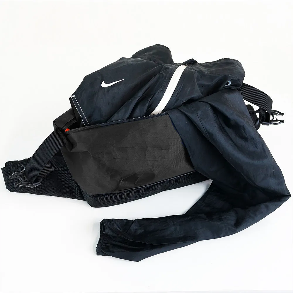 Code of Bell X-POD II - Sling Pack