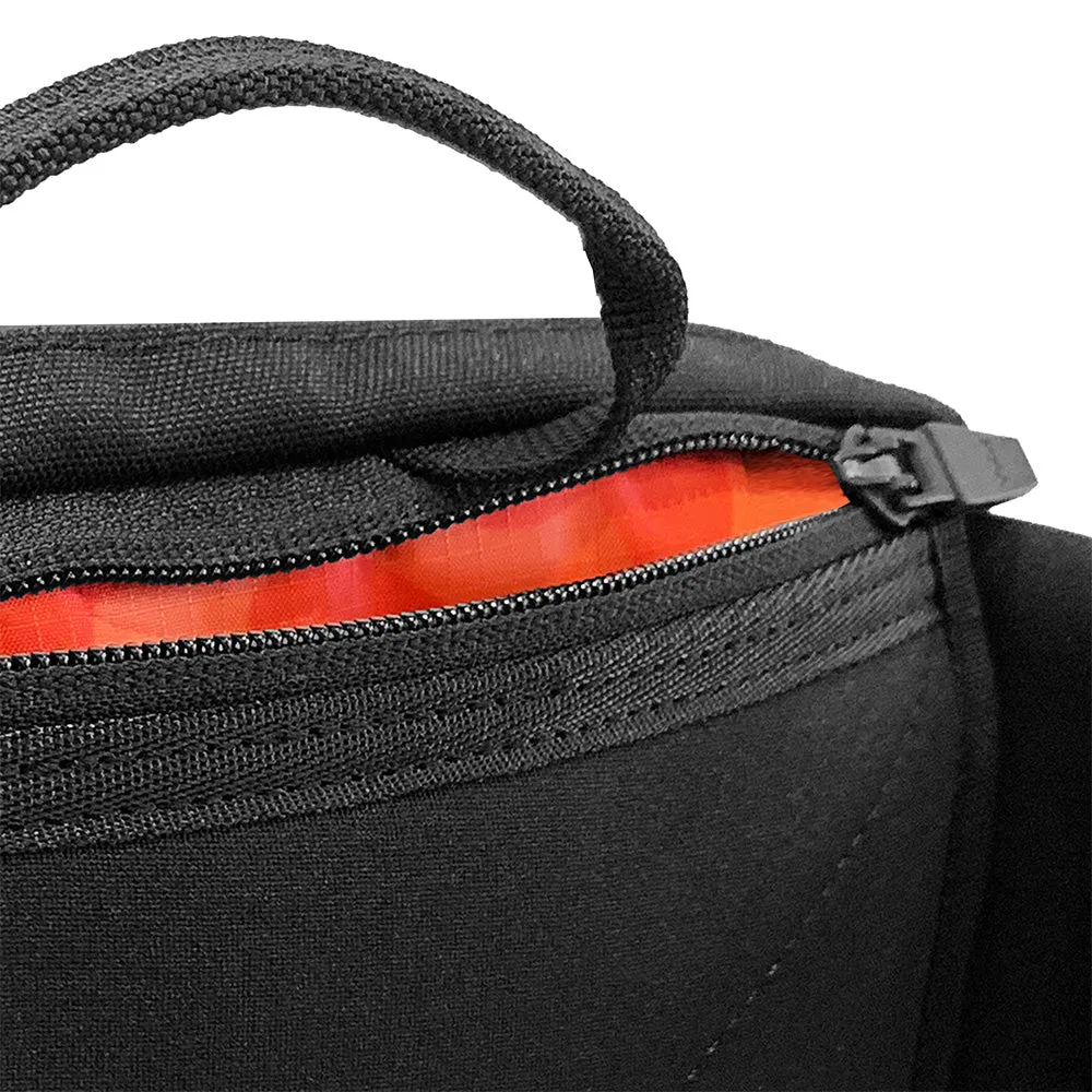 Code of Bell X-POD II - Sling Pack