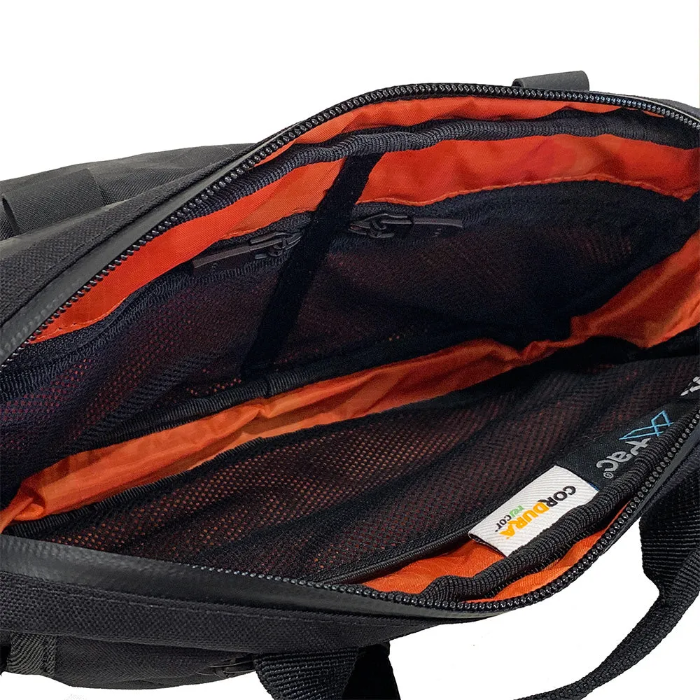 Code of Bell X-POD II - Sling Pack