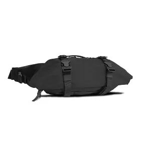 Code of Bell X-POD II - Sling Pack