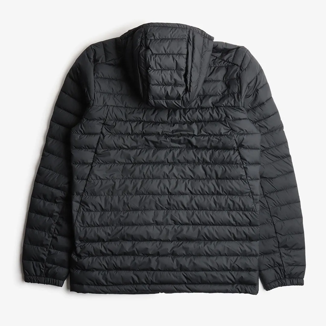 Columbia Silver Falls Hooded Jacket