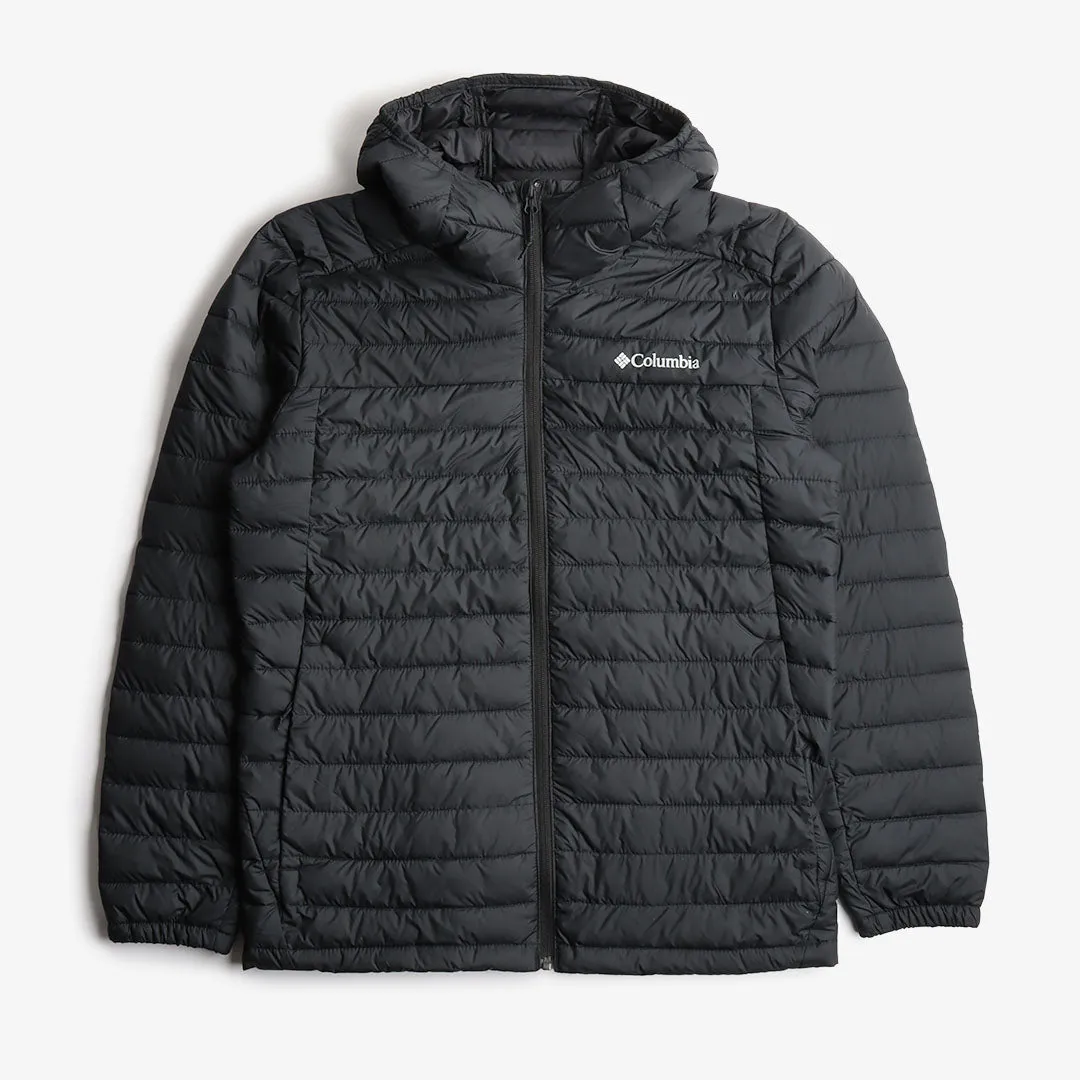 Columbia Silver Falls Hooded Jacket