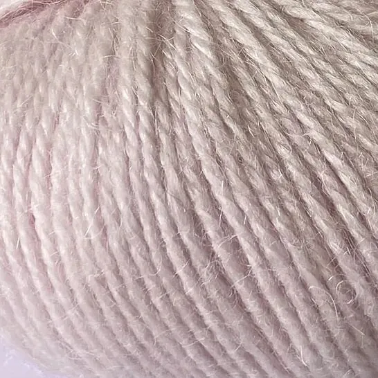 CRUCCI AELLA 8PLY