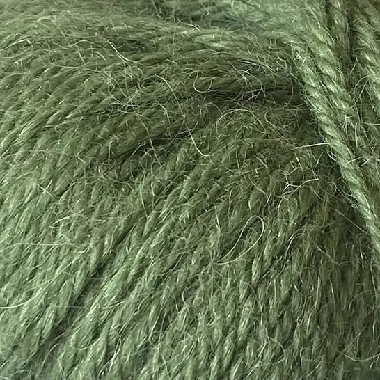 CRUCCI AELLA 8PLY