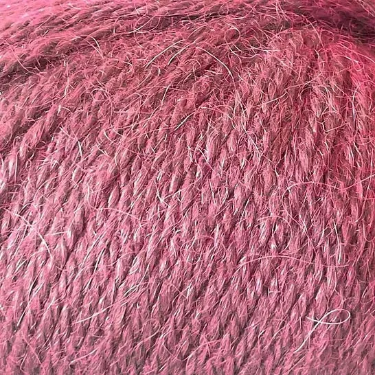 CRUCCI AELLA 8PLY