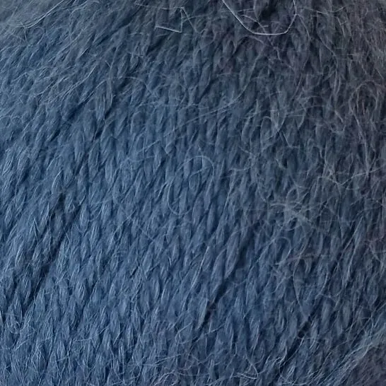 CRUCCI AELLA 8PLY