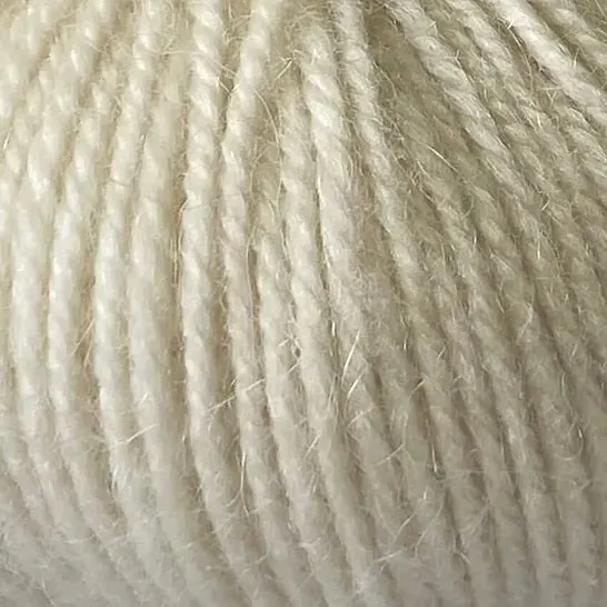 CRUCCI AELLA 8PLY