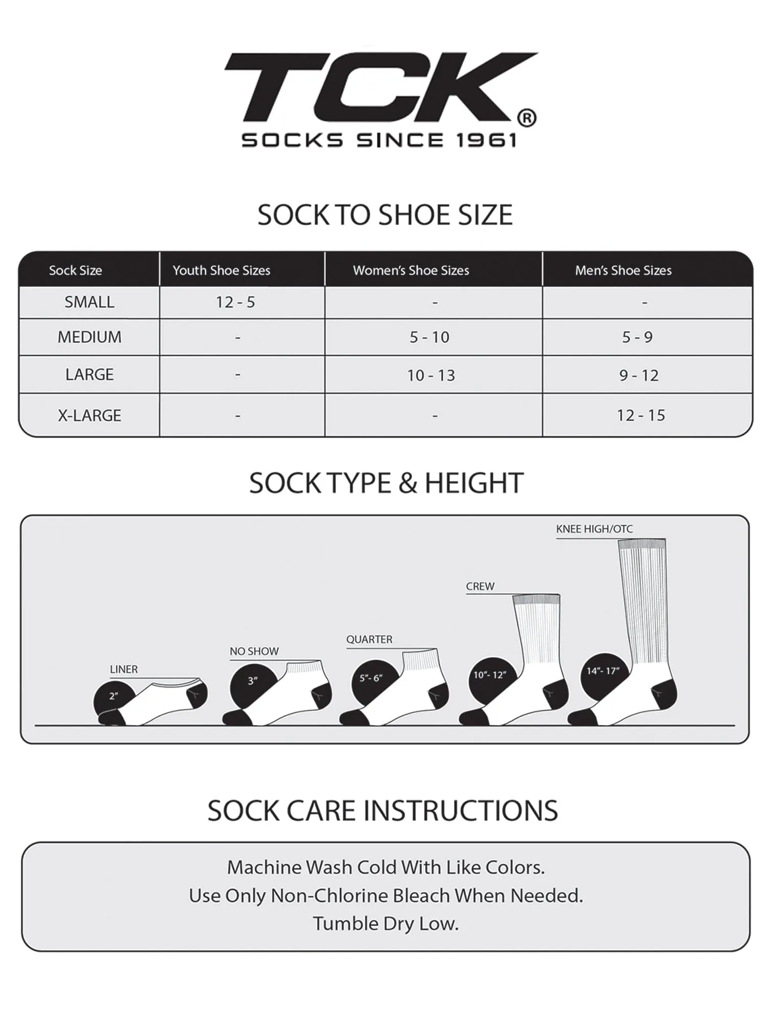 Custom Baseball Socks - Diamond Builder Pattern 1