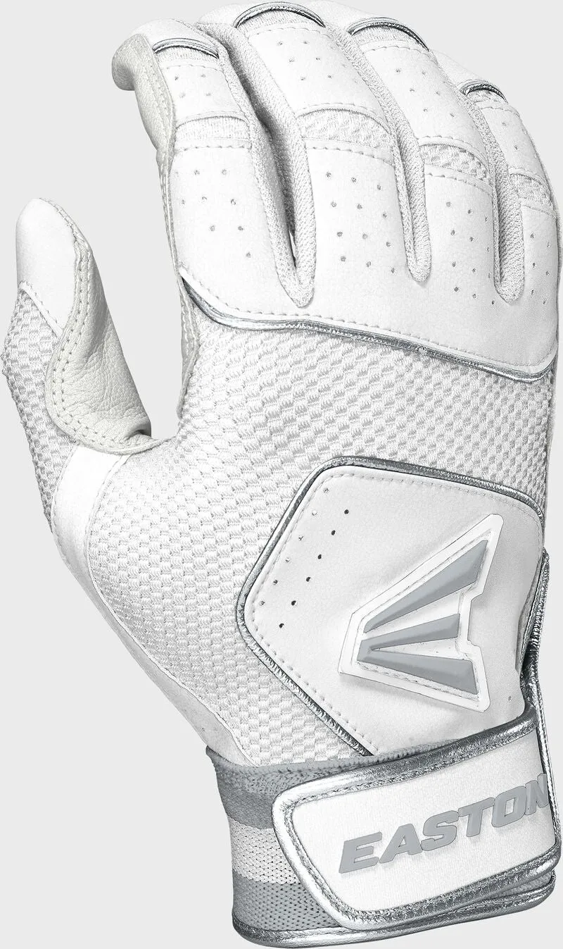 Easton 2022 Walk-Off NX Batting Glove