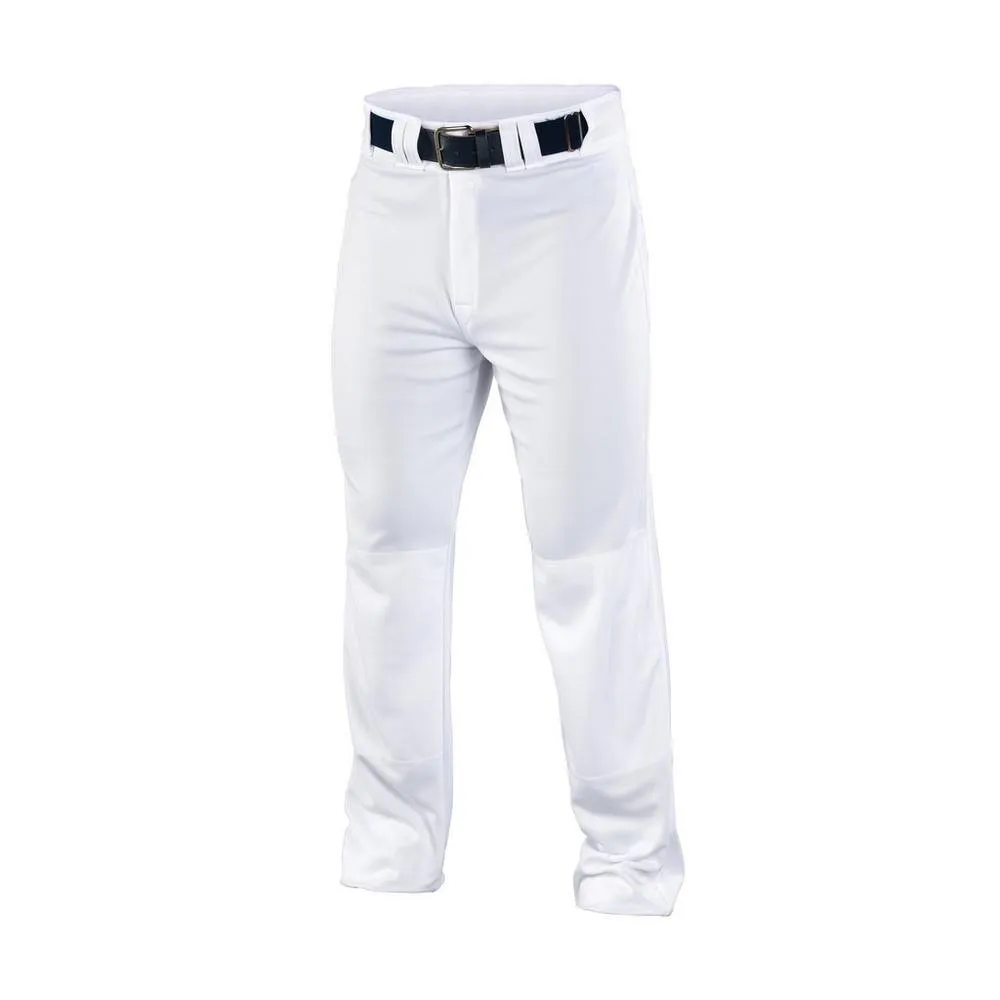 Easton Rival 2 Youth Baseball Pant