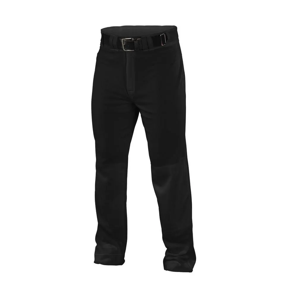 Easton Rival 2 Youth Baseball Pant