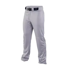 Easton Rival 2 Youth Baseball Pant