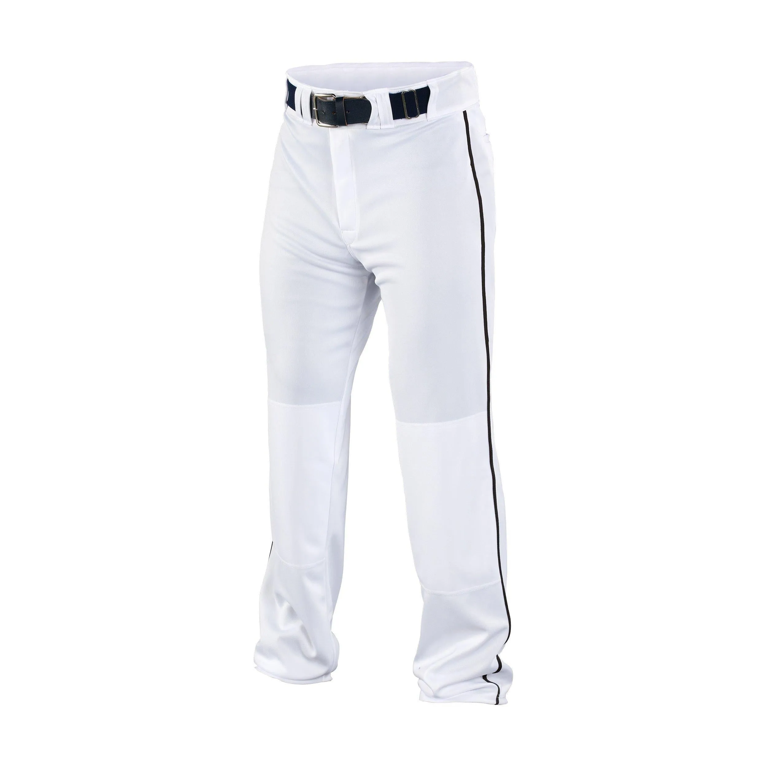 Easton Rival Plus Piped Baseball Pants