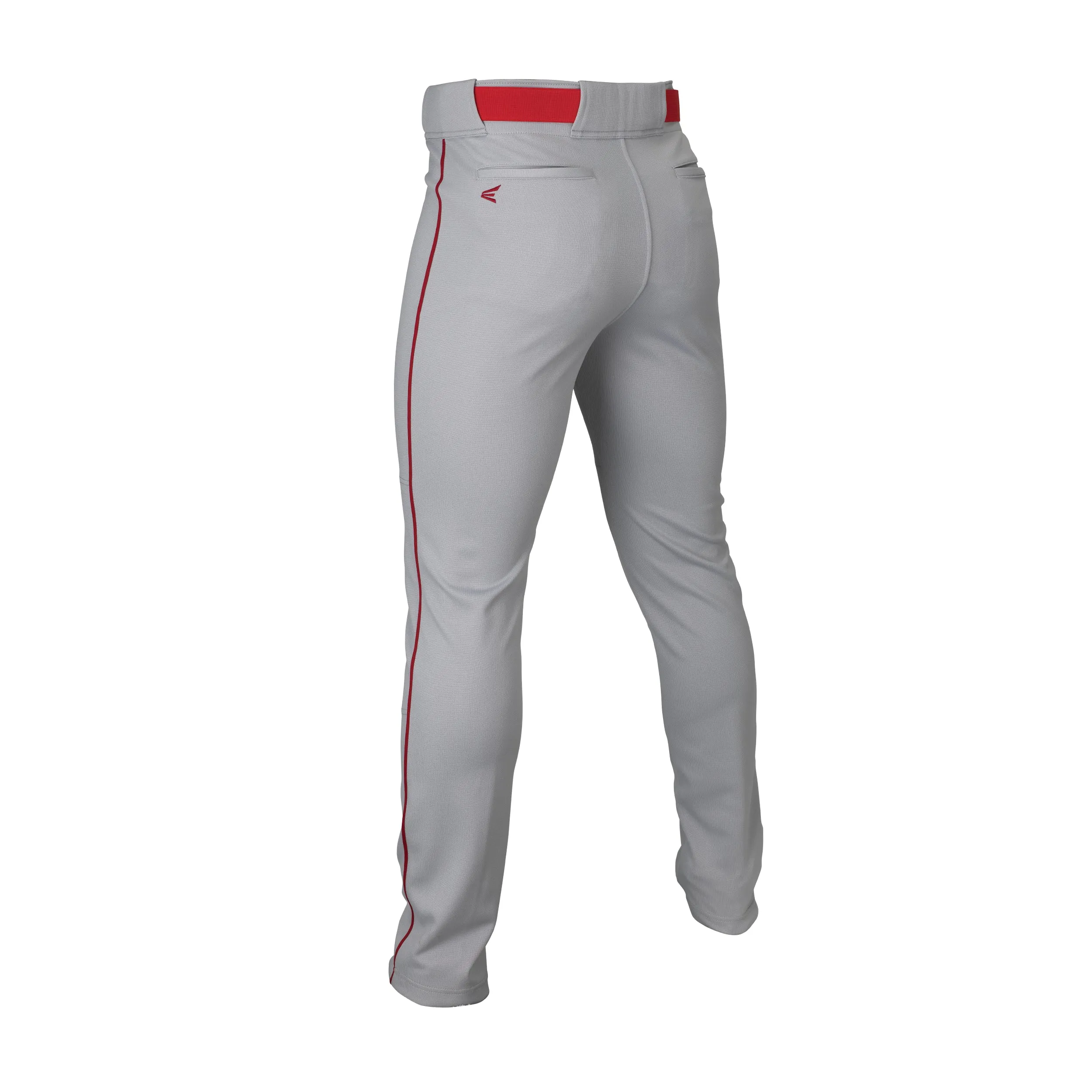 Easton Rival Plus Piped Baseball Pants