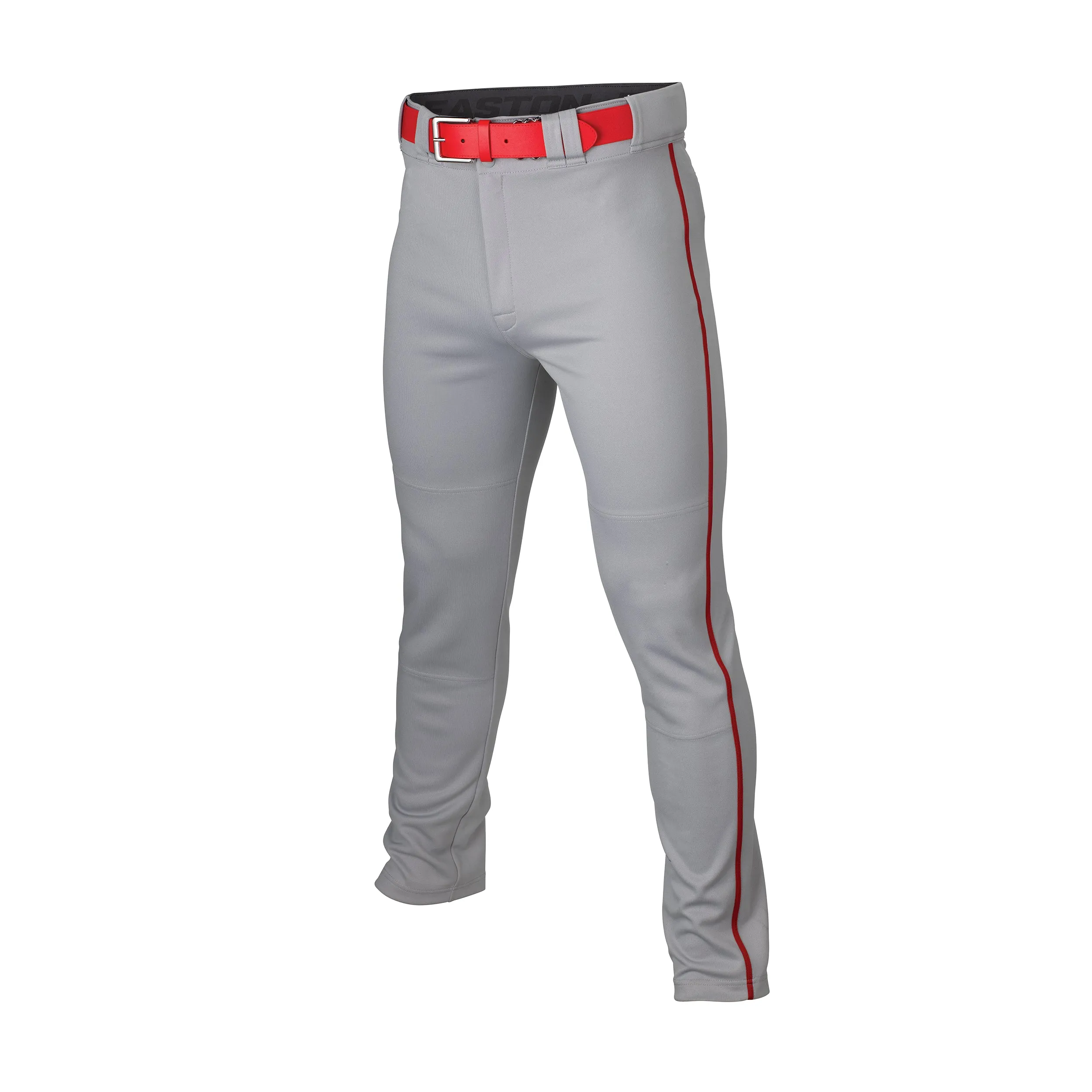 Easton Rival Plus Piped Baseball Pants