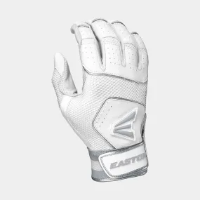 Easton Walk-Off NX Adult Baseball Batting Gloves