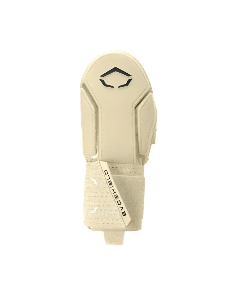 EvoShield Adult Sliding Mitt 2.0