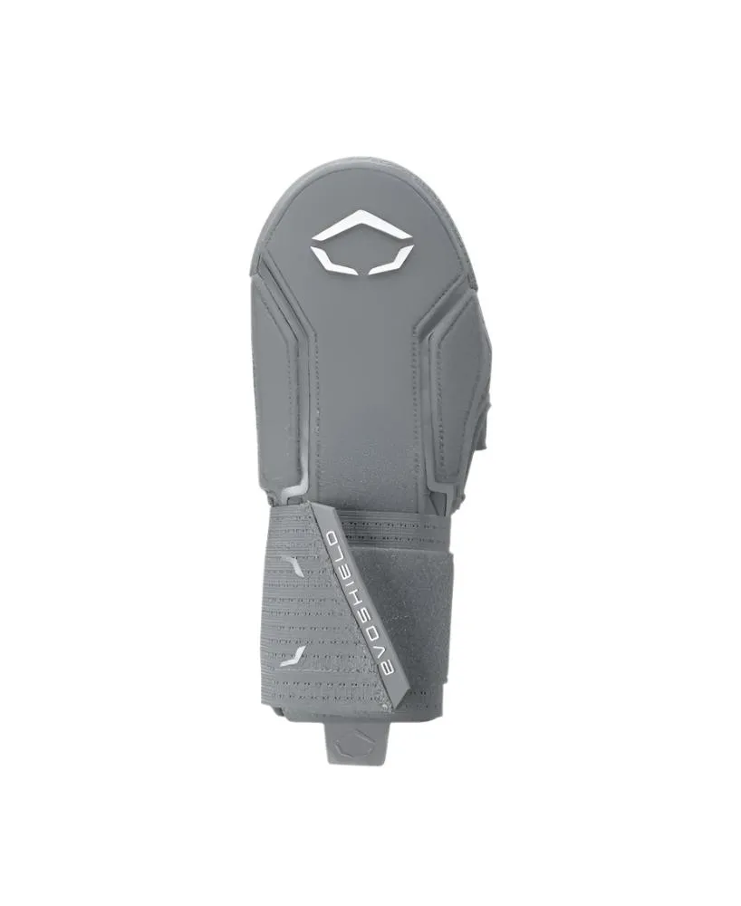 EvoShield Adult Sliding Mitt 2.0