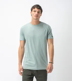 Flintlock Tee Mint