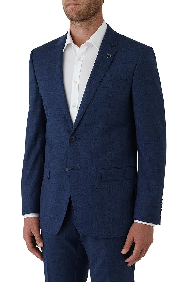 Gibson Wool Lithium Suit Set