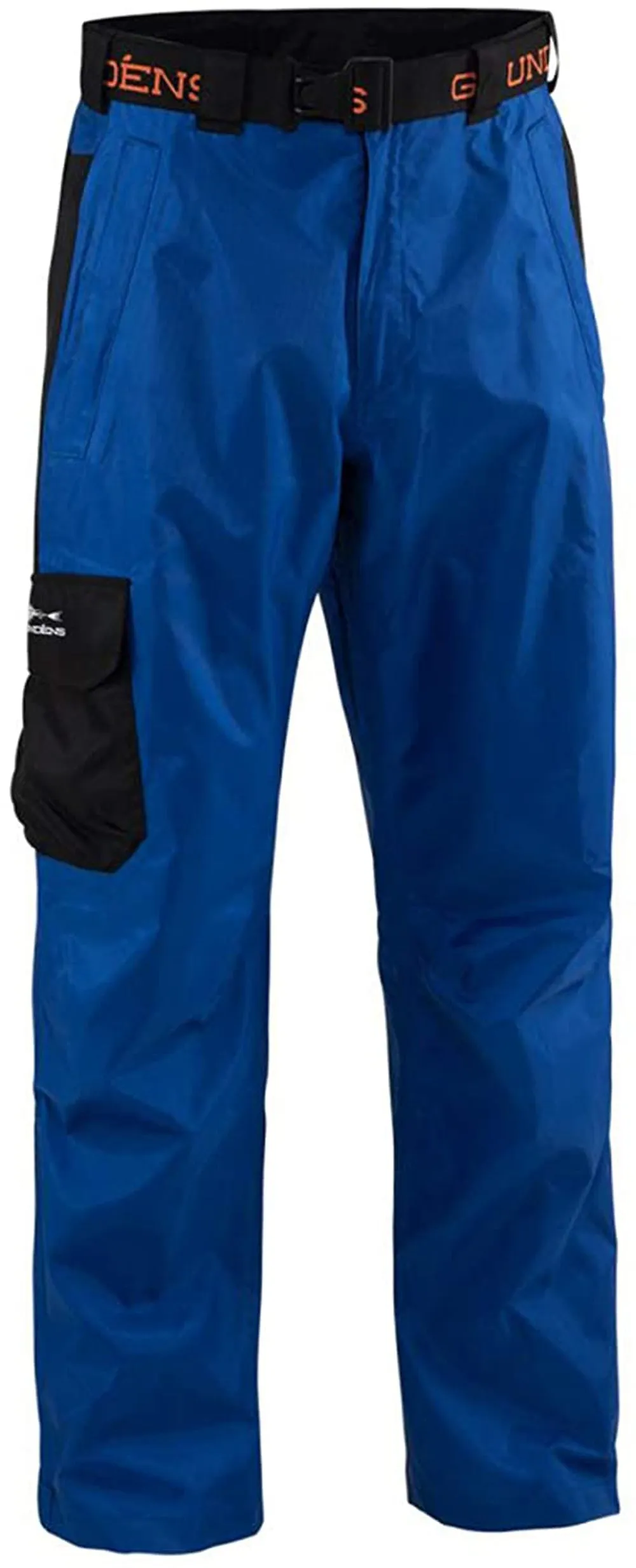 Grundéns Men's Weather Watch Pant