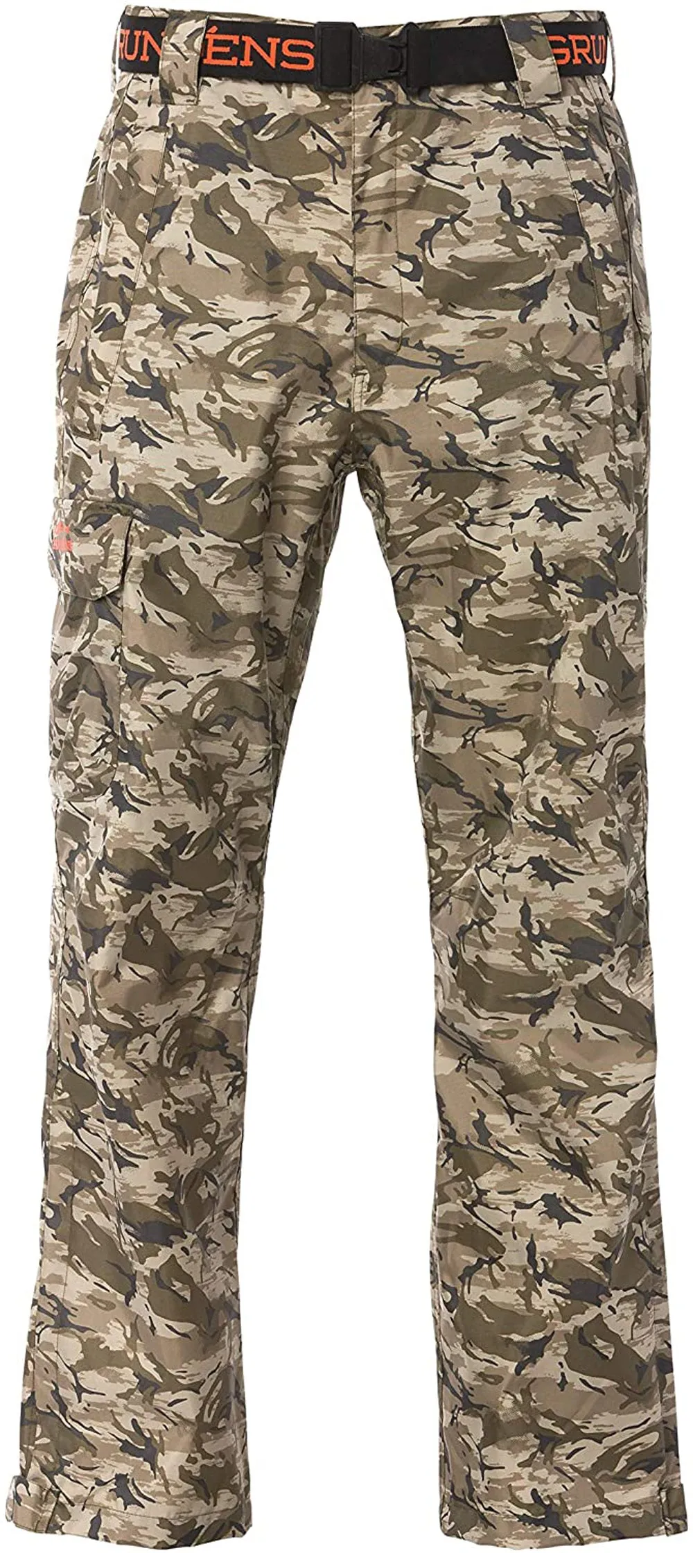 Grundéns Men's Weather Watch Pant