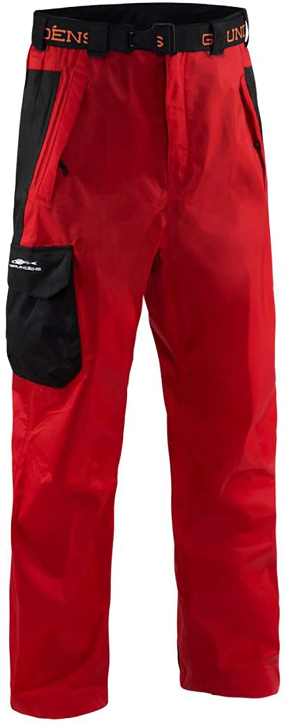 Grundéns Men's Weather Watch Pant