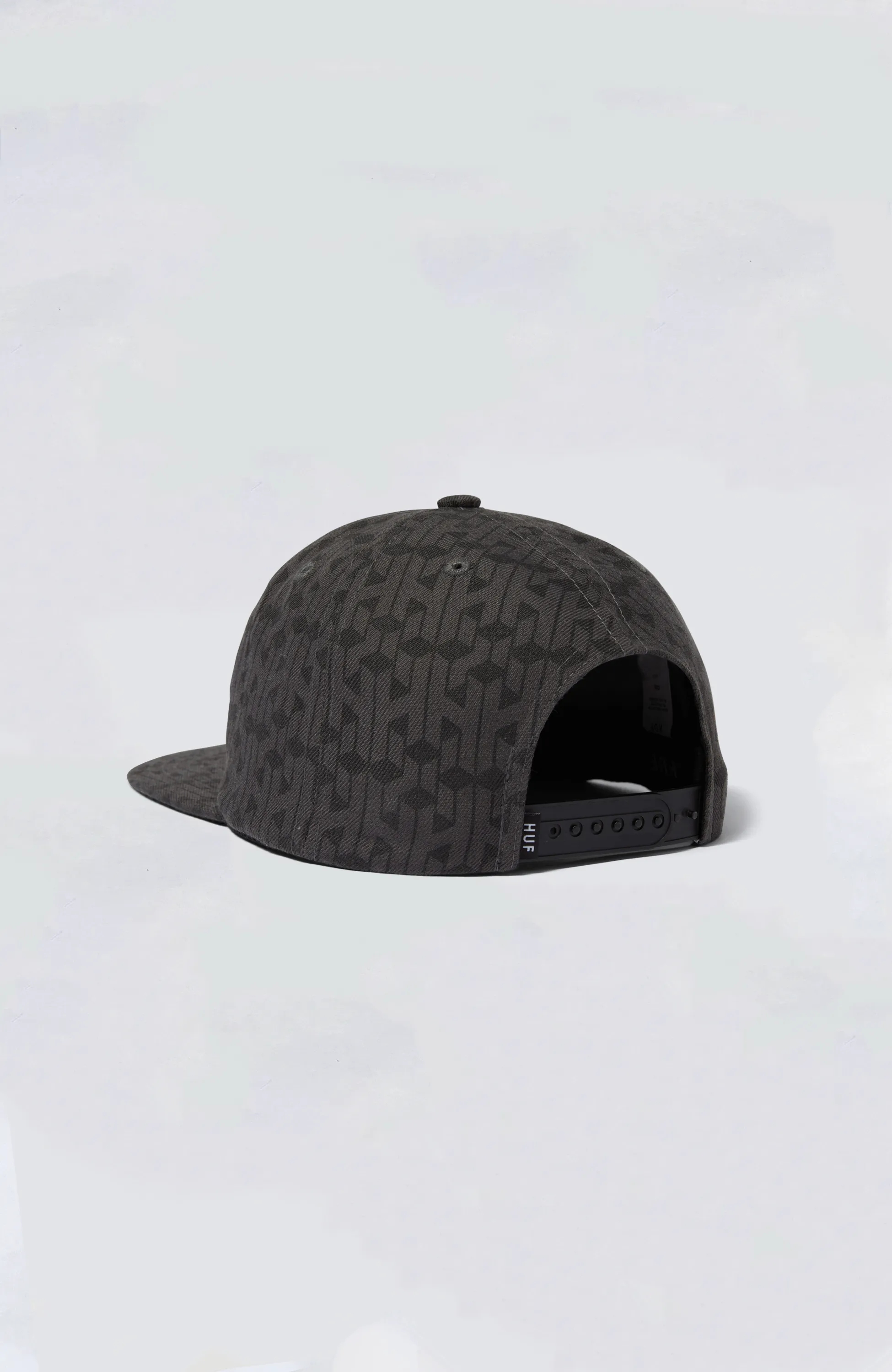 HUF - Paradox Classic H 5 Panel Hat