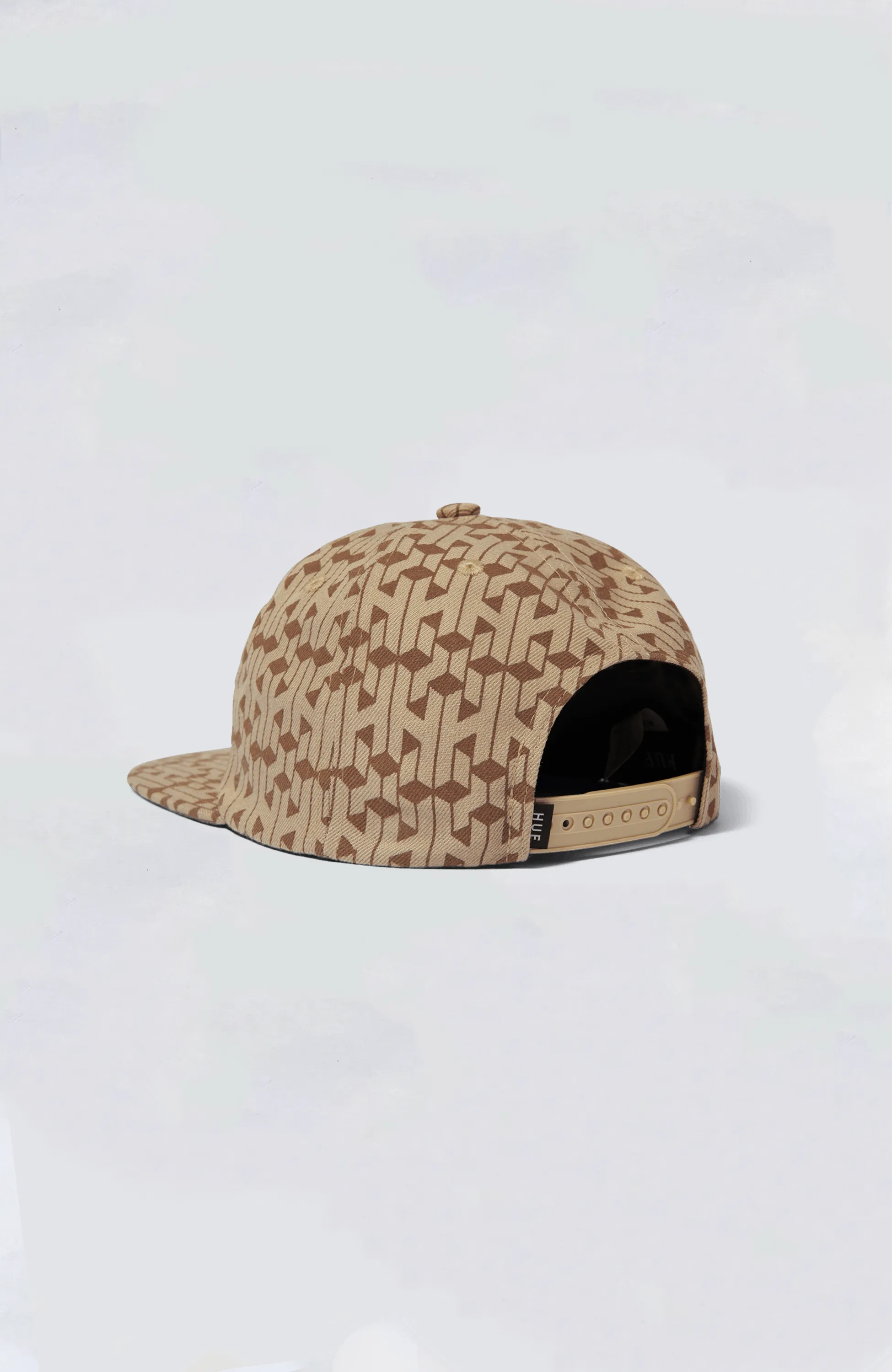 HUF - Paradox Classic H 5 Panel Hat