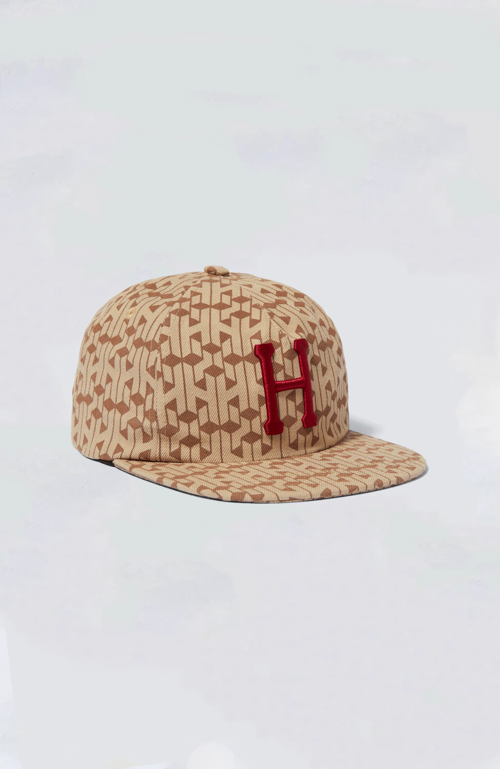 HUF - Paradox Classic H 5 Panel Hat