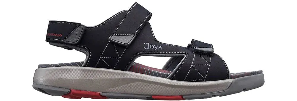 Joya Alexander Dark Blue