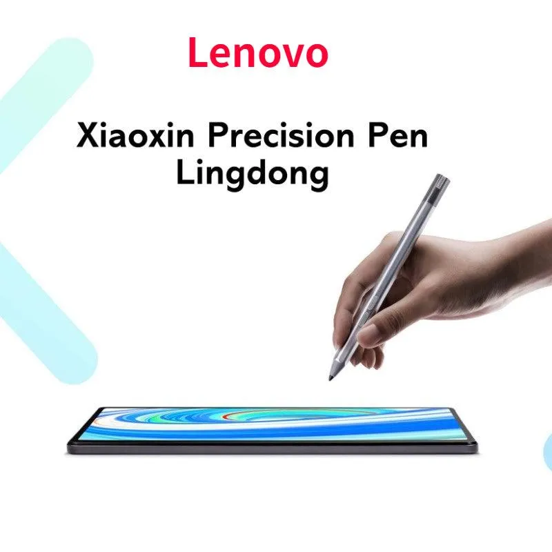 Lenovo Stylus Pen(2023)/ Prescision pen 2