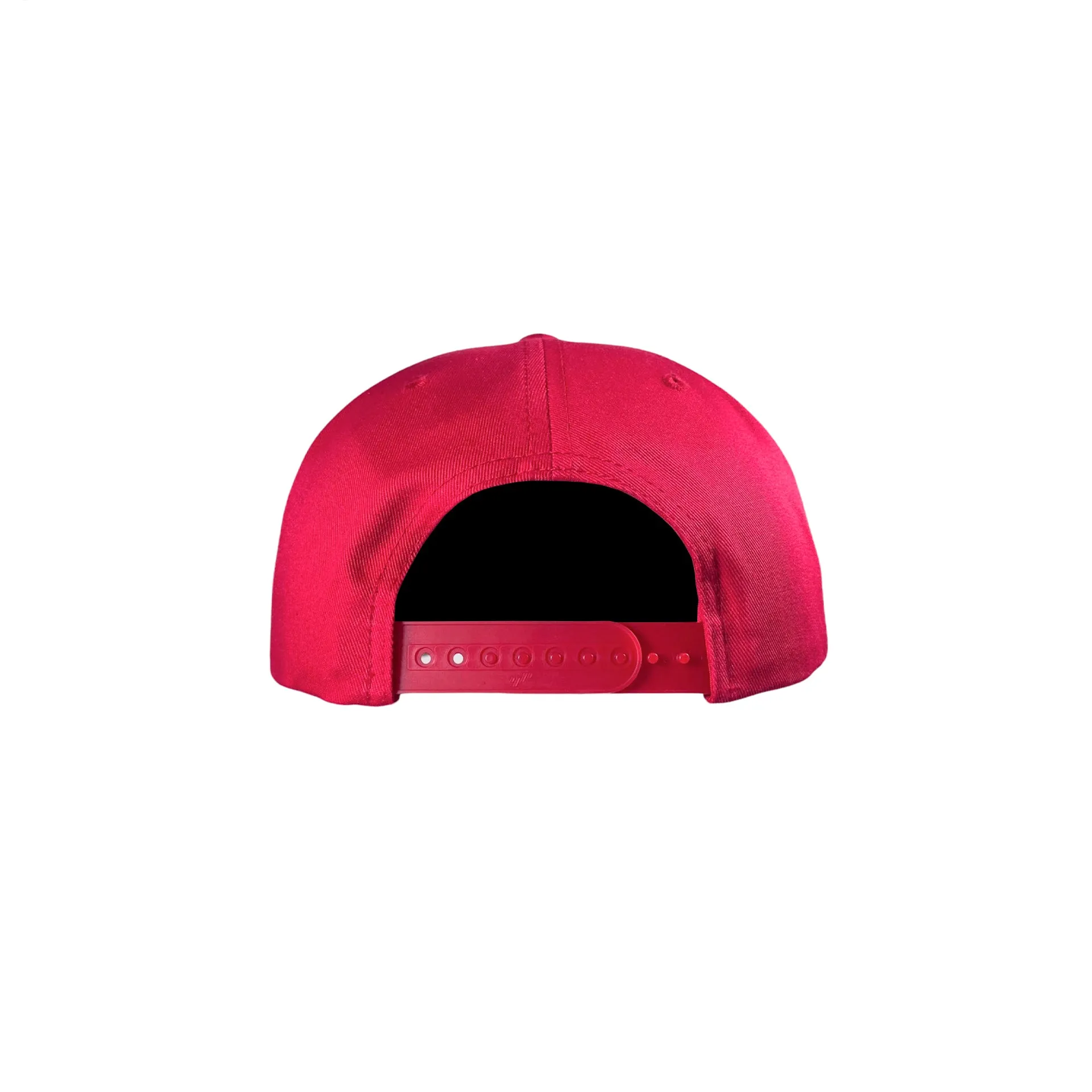 LSS Embroidered Hat