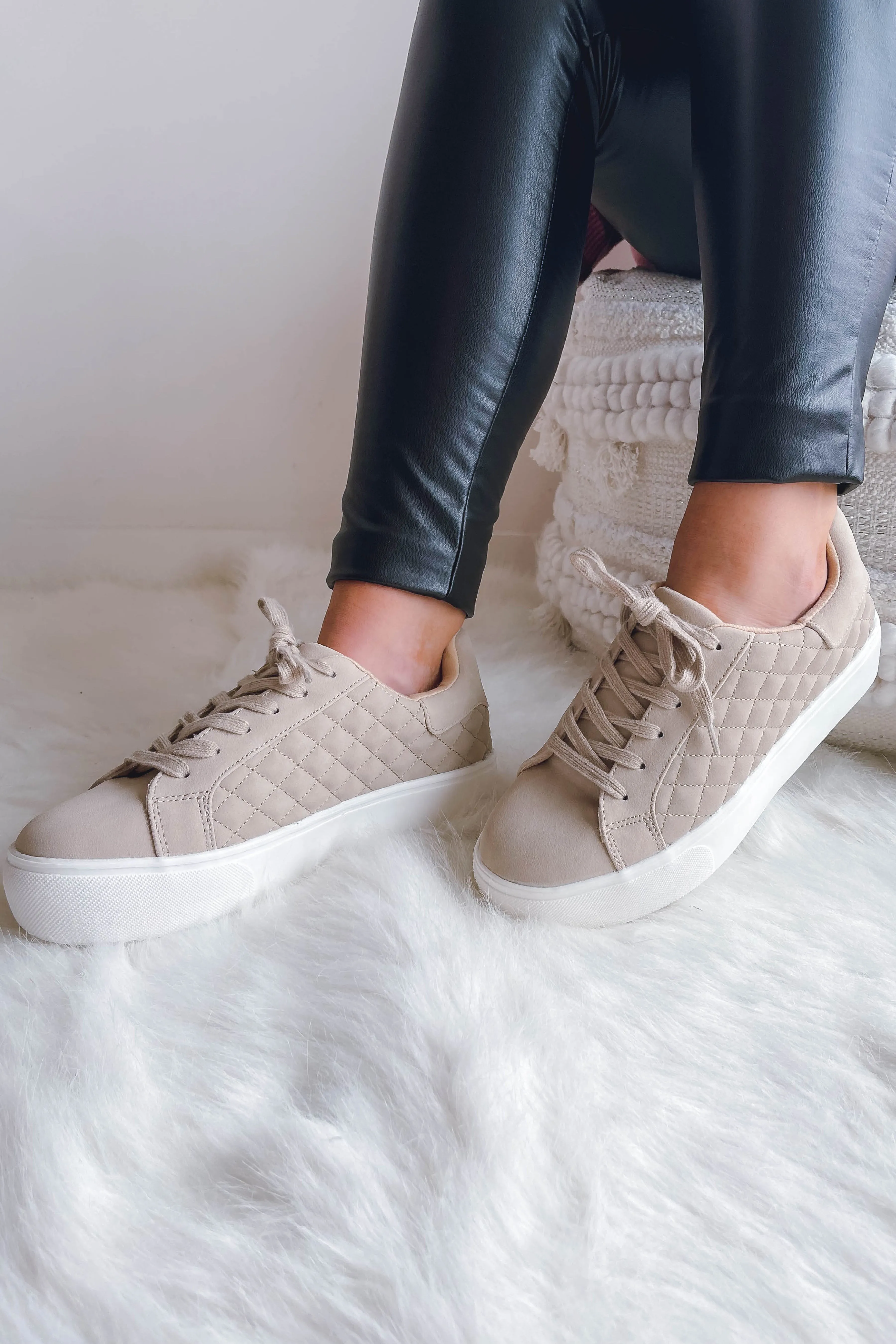 MaryKate Sneakers