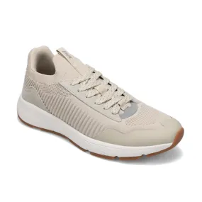 Men's Coast Sandstone/White/Gum