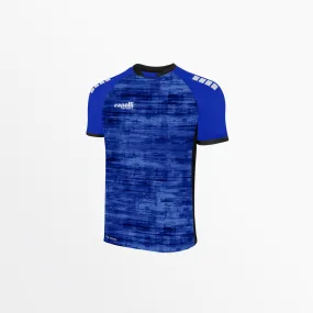 MEN'S MADISON BLUR JERSEY