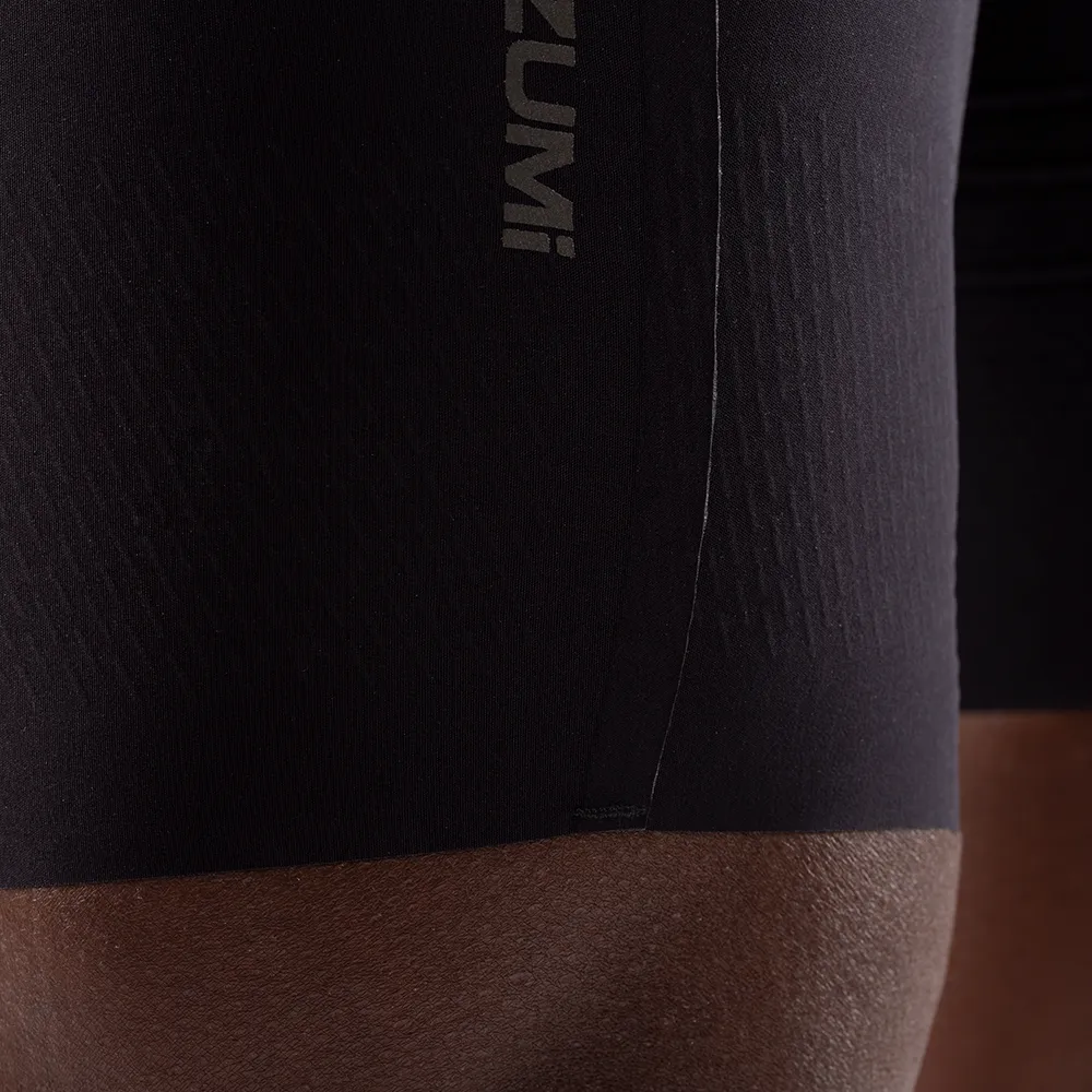 Men's PRO Air Bib Shorts - 2020