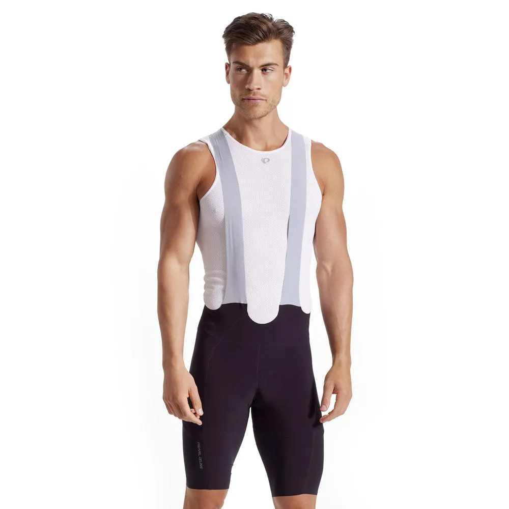 Men's PRO Air Bib Shorts