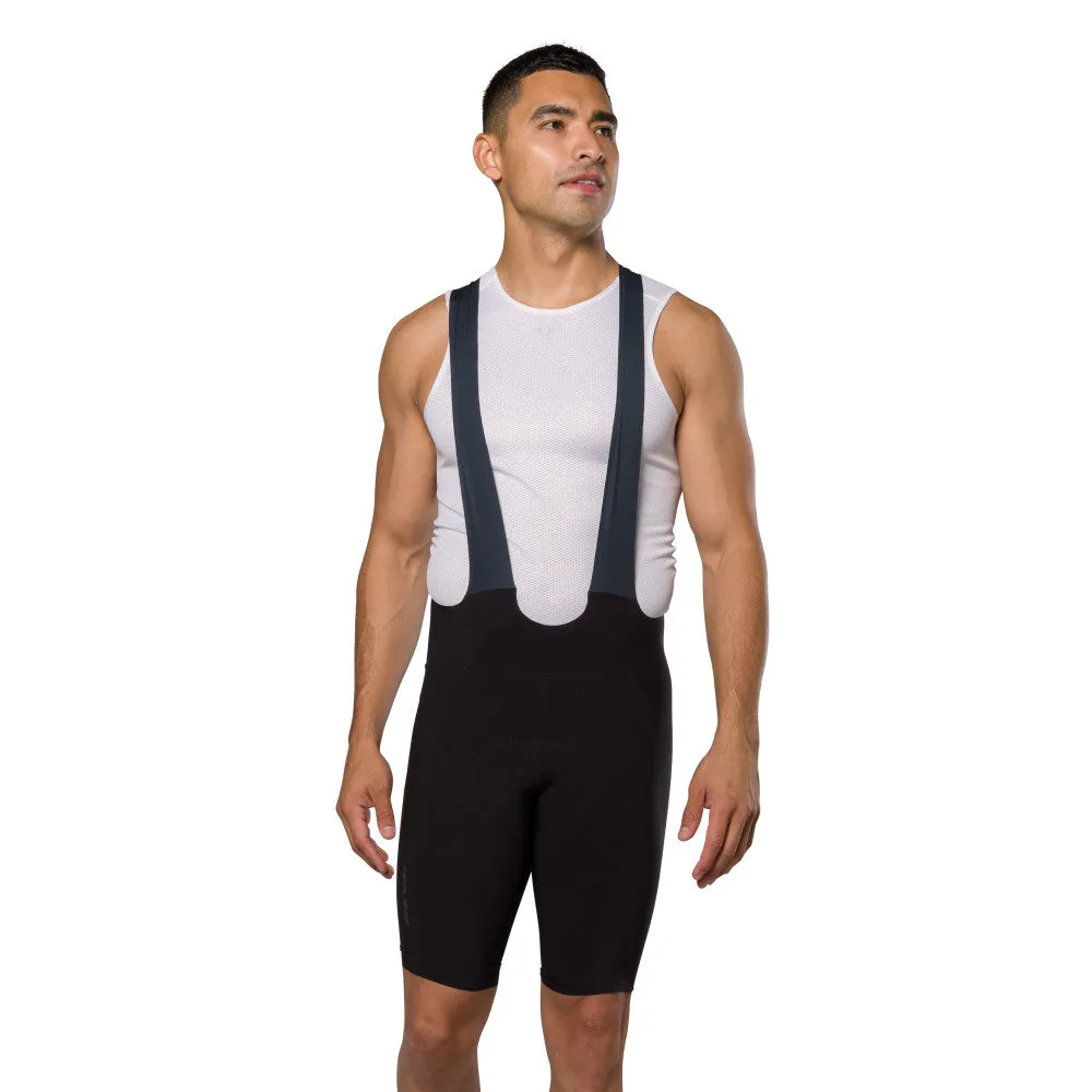 Men's PRO Air Bib Shorts