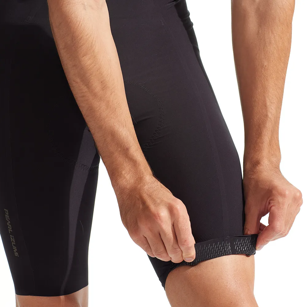 Men's PRO Air Bib Shorts