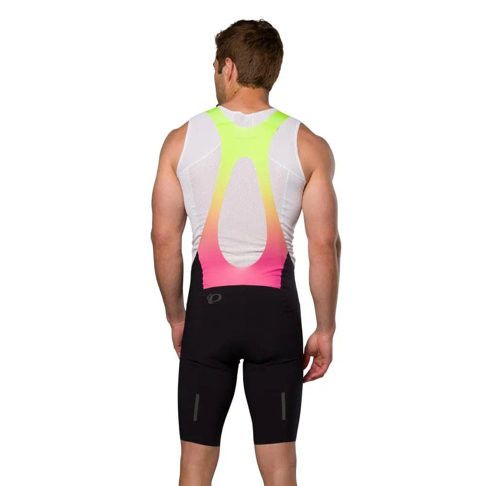 Men's PRO Air Bib Shorts