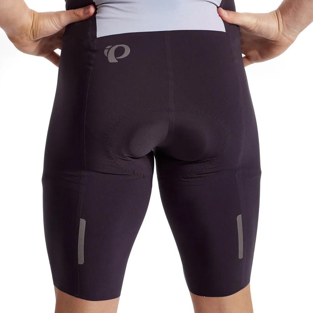 Men's PRO Air Bib Shorts