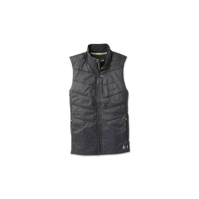 Men's Smartloft Vest