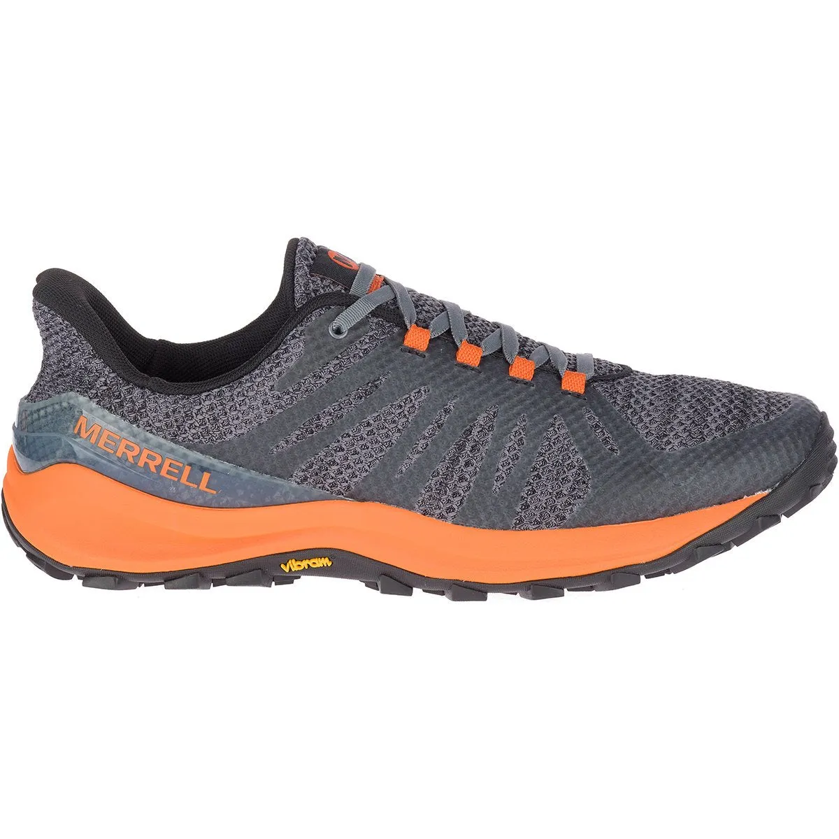 Merrell Men's Momentous Shoes