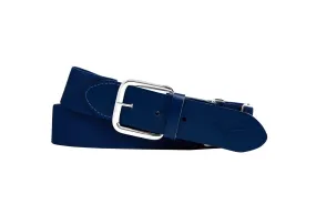 Mizuno Classic Elastic Belt - Titans Baseball Club