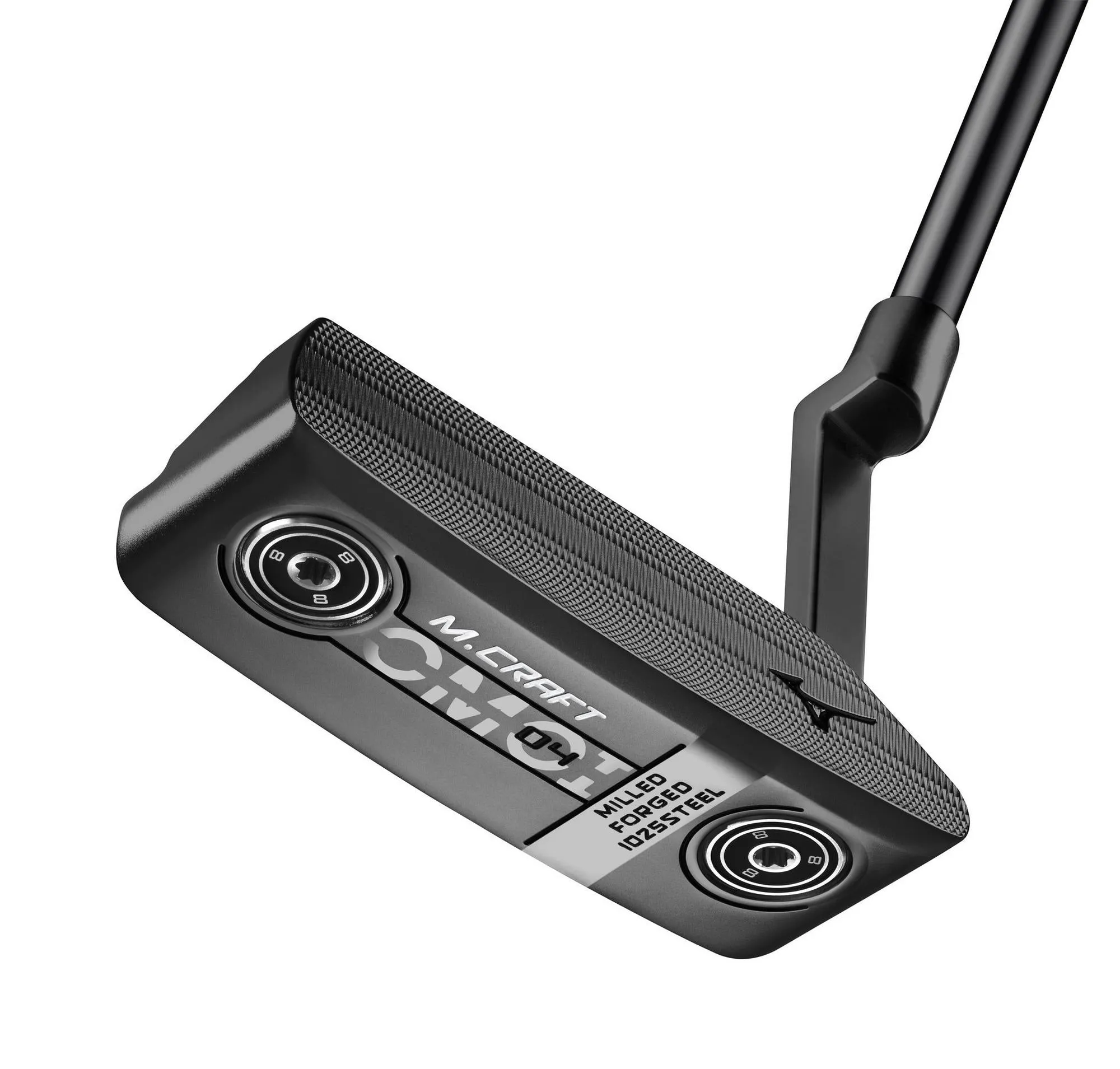 Mizuno OMOI TYPE 04 Putter