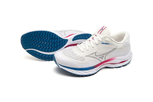 Mizuno Wave Rider 27