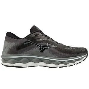 Mizuno Wave Sky 7